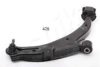 HONDA 51350S2HG01 Track Control Arm